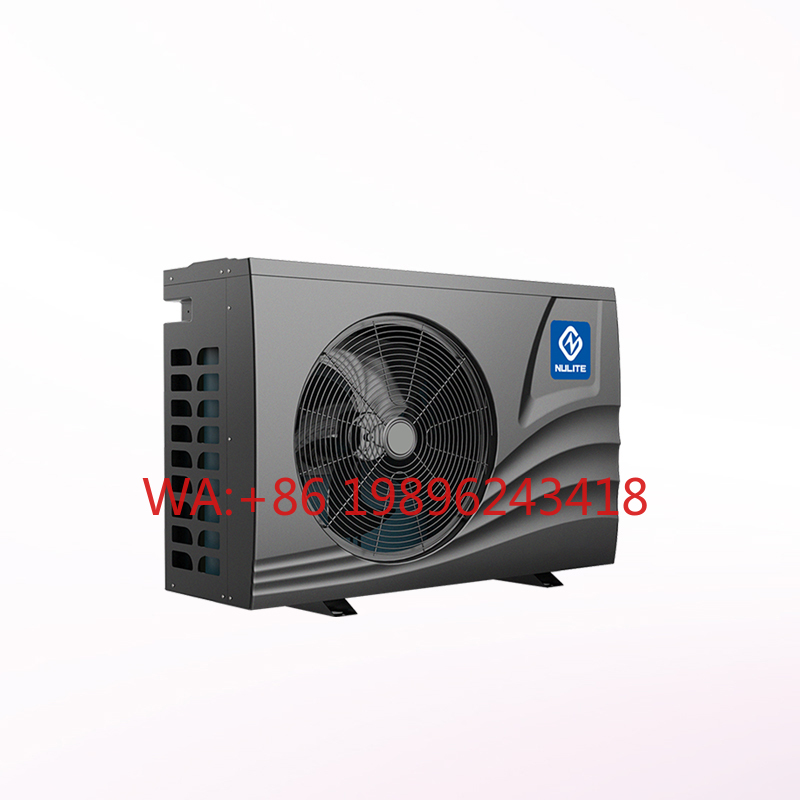 Above-ground Swimming Pool Spa - đánh giá và giá Solar Pump Controller