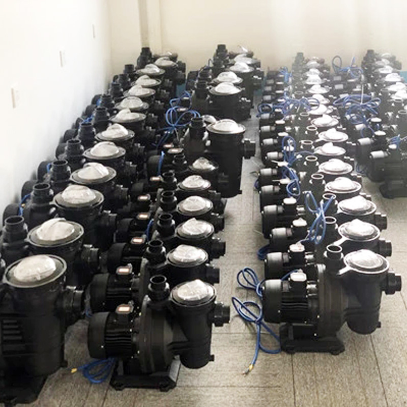 pool pumps charge mppt solar c - đánh giá và giá Solar Pool Pump Kit