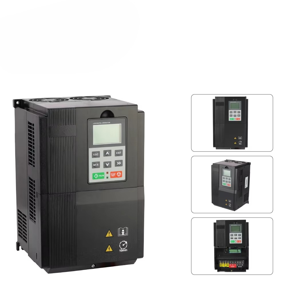 Solar Water Pump System Solar  - đánh giá và giá Solar Pump Controller