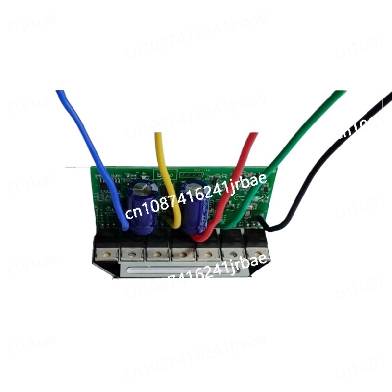 12V 24V 48V 60v DC Brushless W - đánh giá và giá Solar Pump Controller
