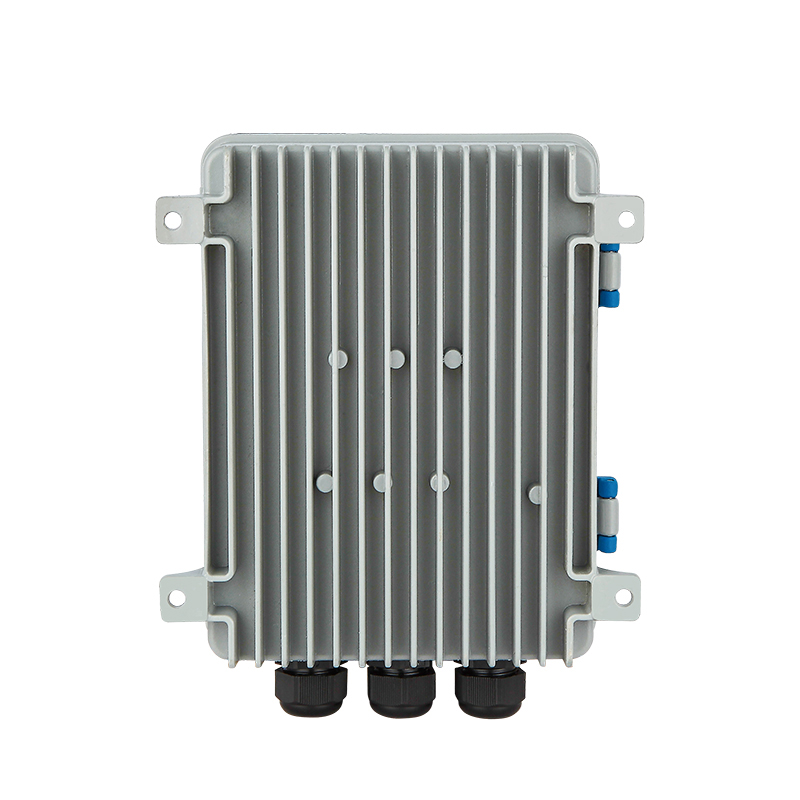 48V 72V 110V DC Brushless Sola - đánh giá và giá Solar Pump Controller