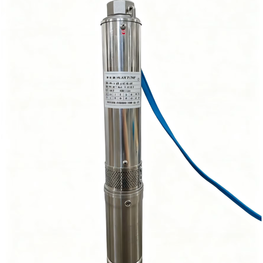 Well Solar Water Pump for Agri - đánh giá và giá Solar Pump Controller