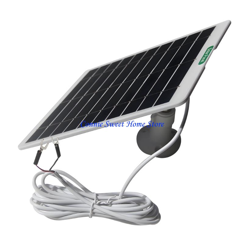 Bảng điều khiển thiết bị năng  - đánh giá và giá Renewable Energy Transportation