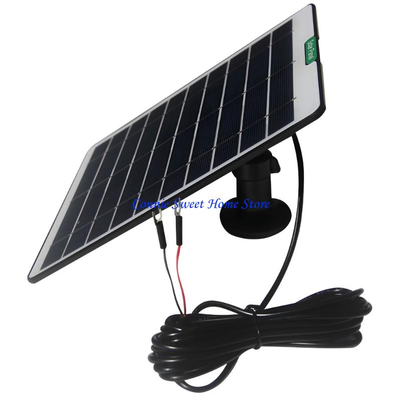 Bảng điều khiển thiết bị năng  - đánh giá và giá Renewable Energy Transportation