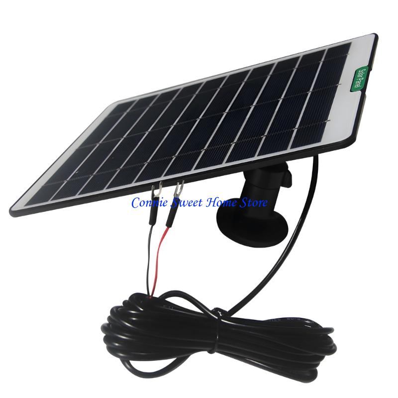 Bảng điều khiển thiết bị năng  - đánh giá và giá Renewable Energy Transportation