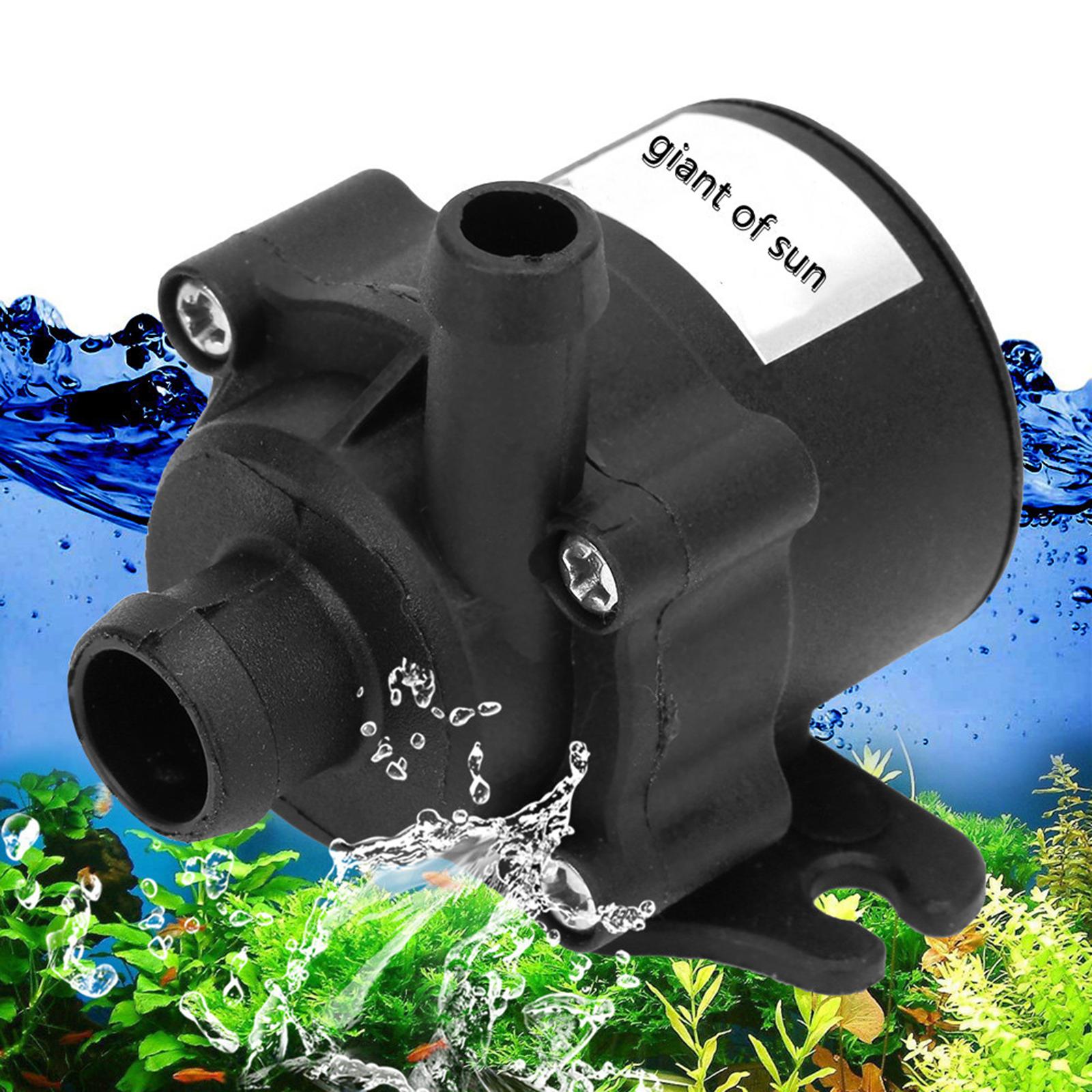 Solar Water Pump Watering Pond - đánh giá và giá Solar Pool Pump Kit