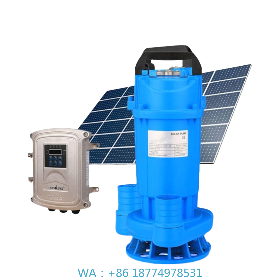 ater Pump with Motor 1 Year Wa - đánh giá và giá Solar Pump Controller