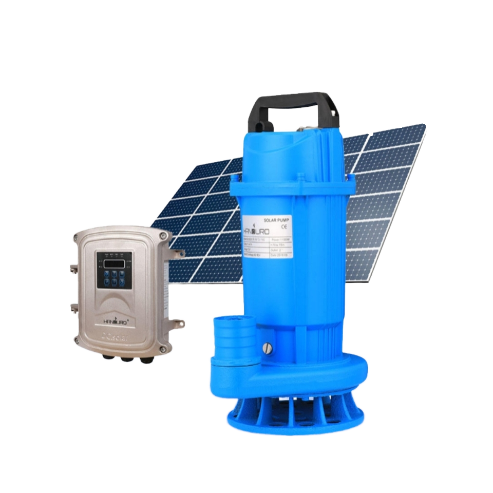 ater Pump with Motor 1 Year Wa - đánh giá và giá Solar Pump Controller