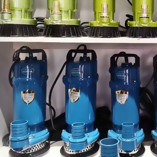 ater Pump with Motor 1 Year Wa - đánh giá và giá Solar Pump Controller