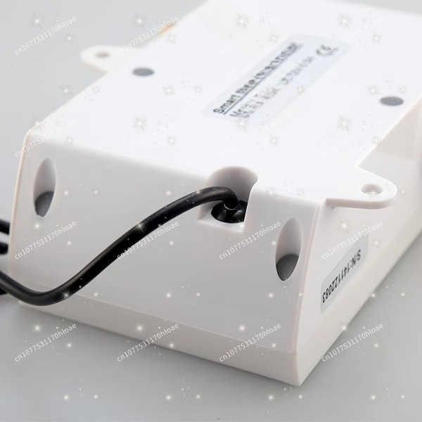 Solar Thermostatic Valve Intel - đánh giá và giá Solar Pump Controller